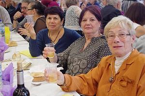 AOBR 2016 10 23 MARIGNANE REPAS COUSCOUS (102) par Alexandre Alfocea